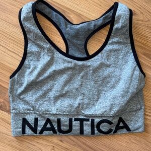 Nautica Bra